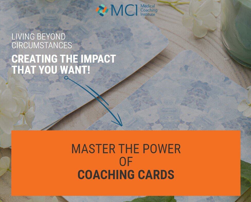 Master the power of coaching cards – payment link Master the power of coaching cards – payment link