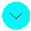 light-blue_03