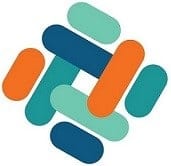MCI_Logo_ball MCI_Logo_ball