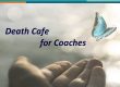 Death Cafe 4 Coaches- smaller Death Cafe 4 Coaches- smaller