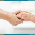 Caregiver Coach Training Program