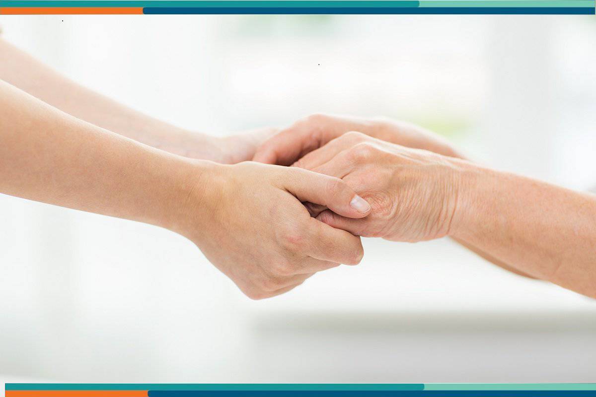caregiver coach caregiver coach